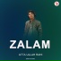 Shina Point feat. Atta Ullah Rahi