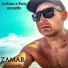 zamar
