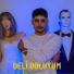 Anıl Diricanlı
