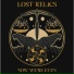 Lost Relics