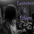 Eileen