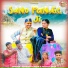 Mahesh Kumar, Mamta Arya