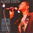 Alaíde Costa