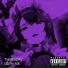 palty playa$!
