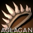 Aglagan