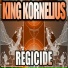 King Kornelius
