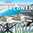 Ideflawen