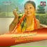 Sunita kumari