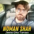 Noman Shah