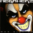 Megaherz