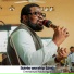 emmanuel musongo