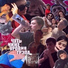 WE11ON feat. Stormo Flucci