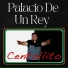 Centollito
