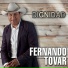 Fernando Tovar