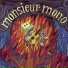 Monsieur Mono
