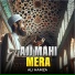 Ali Hamza