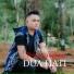 ANGGA LIDA