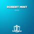 robert mint
