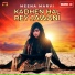 Meena Marvi