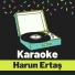 Harun Ertaş