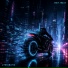 CyberMafia