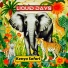 Liquid Days