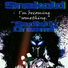 Snakold