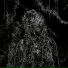 Monta Cine feat. Eimoor