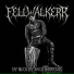FELLWALKERR, Hardstyle Gym