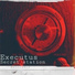 Executus