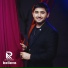 Muhtar Hanzada