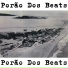Porão Dos Beats feat. DjsóÓ!