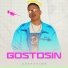 Gustavinn