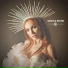Sofita Shine