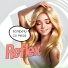 REFLEX