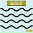 Ideascapes Music