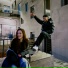 Sarkis, Anadi