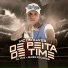 MC DN ALVES, DJ W5