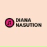 Diana Nasution
