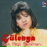 Gülenya