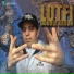 Lotfi Double Kanon