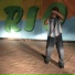 Rayder