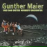 Gunther Maier und das Dieter Schmidt Orchester
