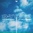 Q-York feat. Jeli Mateo