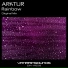 Arktur