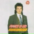 Franco Di Leo