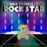 Twinkle Twinkle Little Rock Star