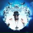 MC Jabbar, Yancouba Diebate