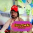 Hal Jan Faqeer