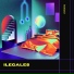 Beatland